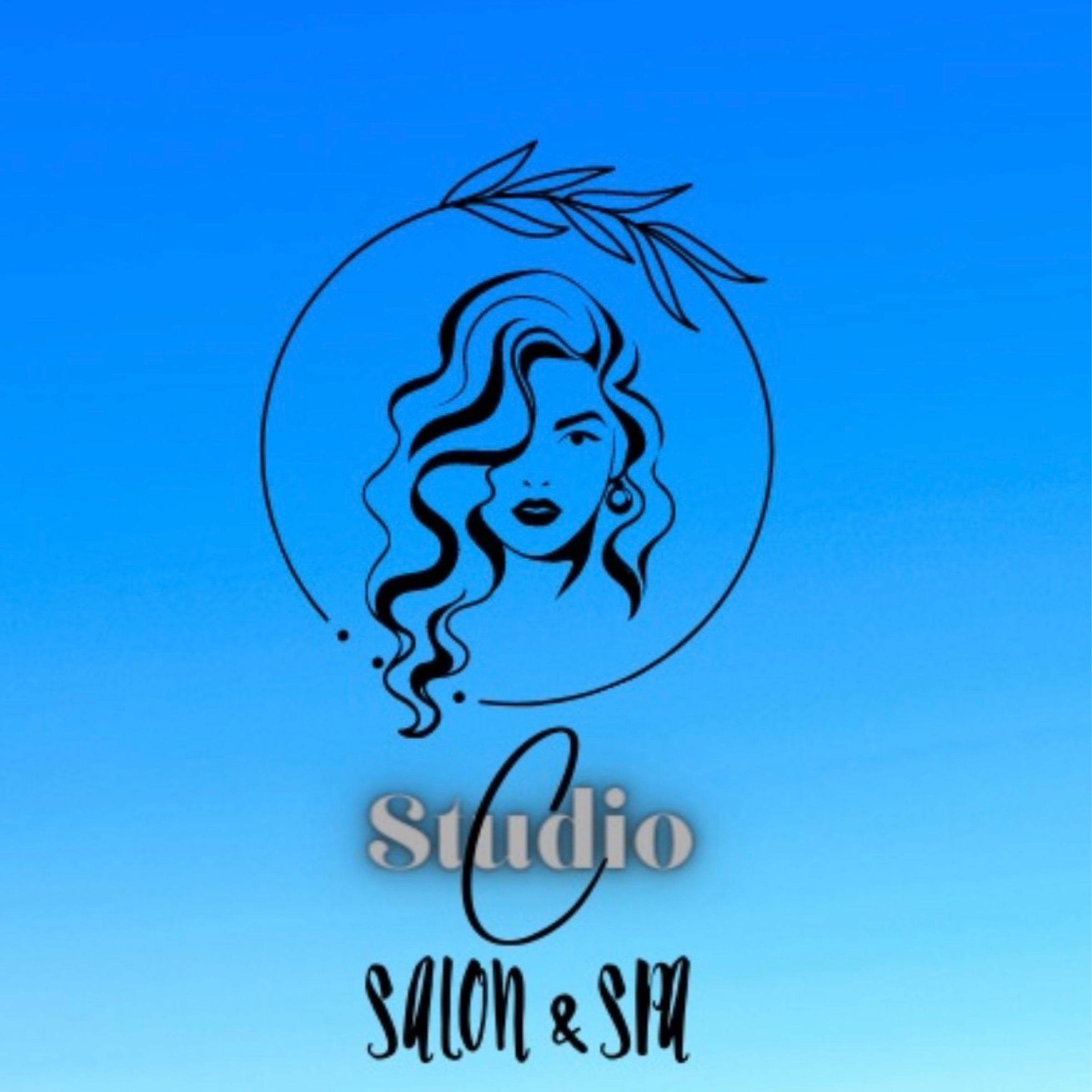 Studio C Salon & Spa