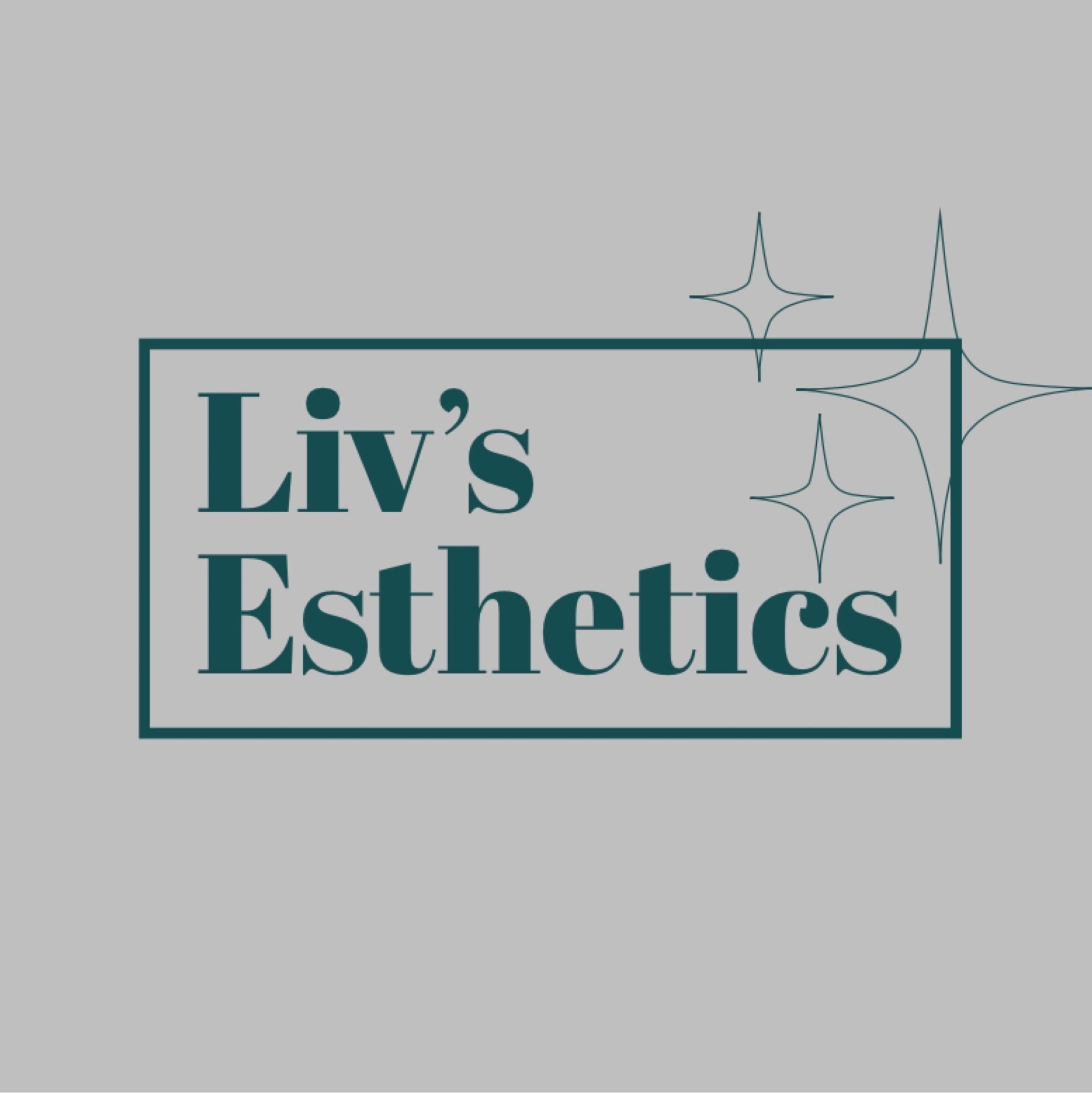 Liv’s Esthetics