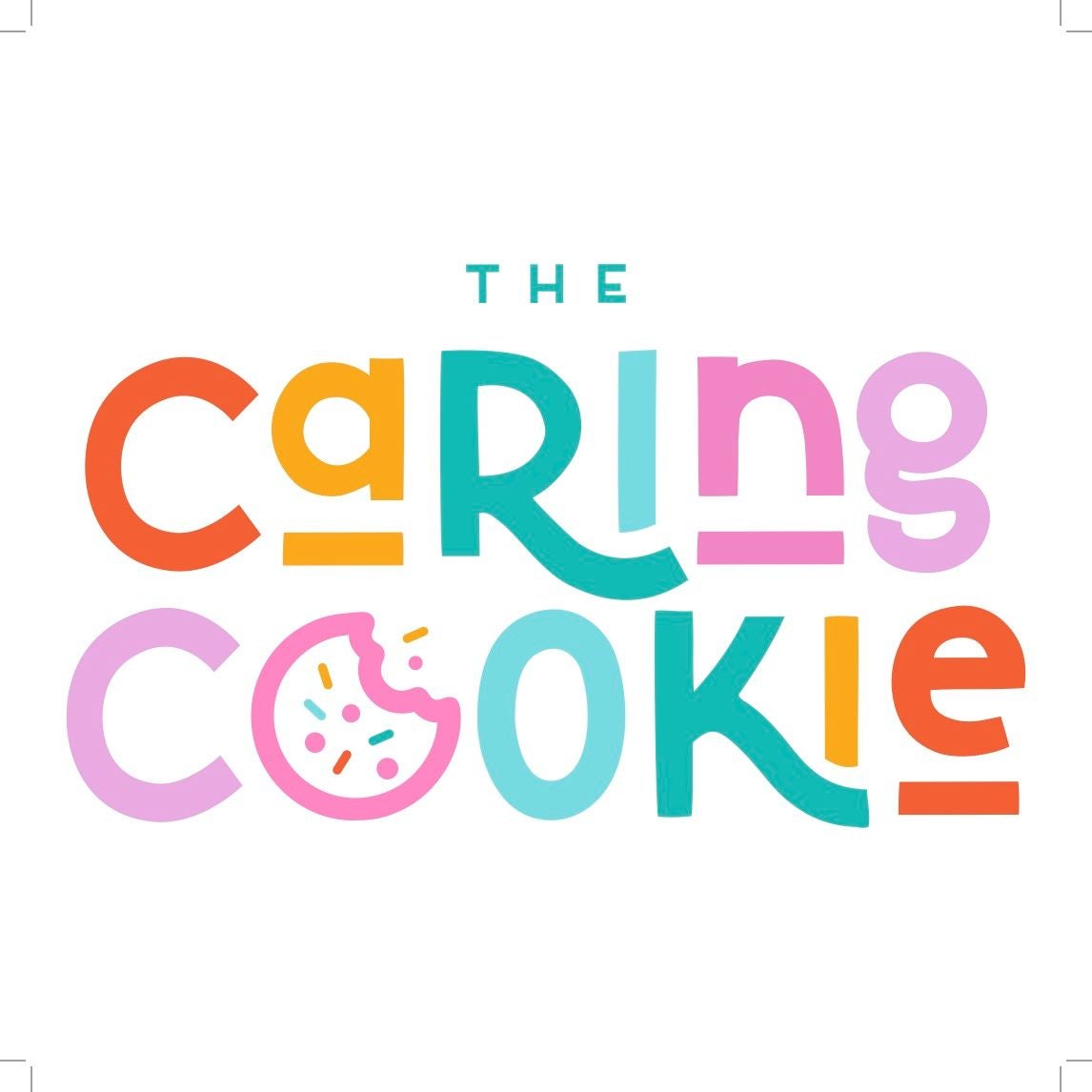The Caring Cookie