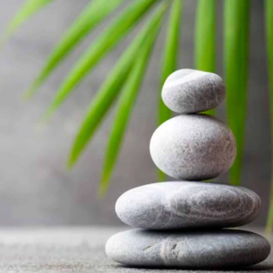The Balanced Body Therapeutic Mobile Massage