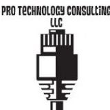 Pro Technology Consulting LLC