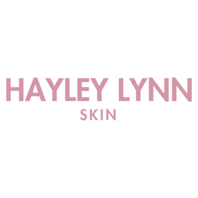 Hayley Lynn Skin