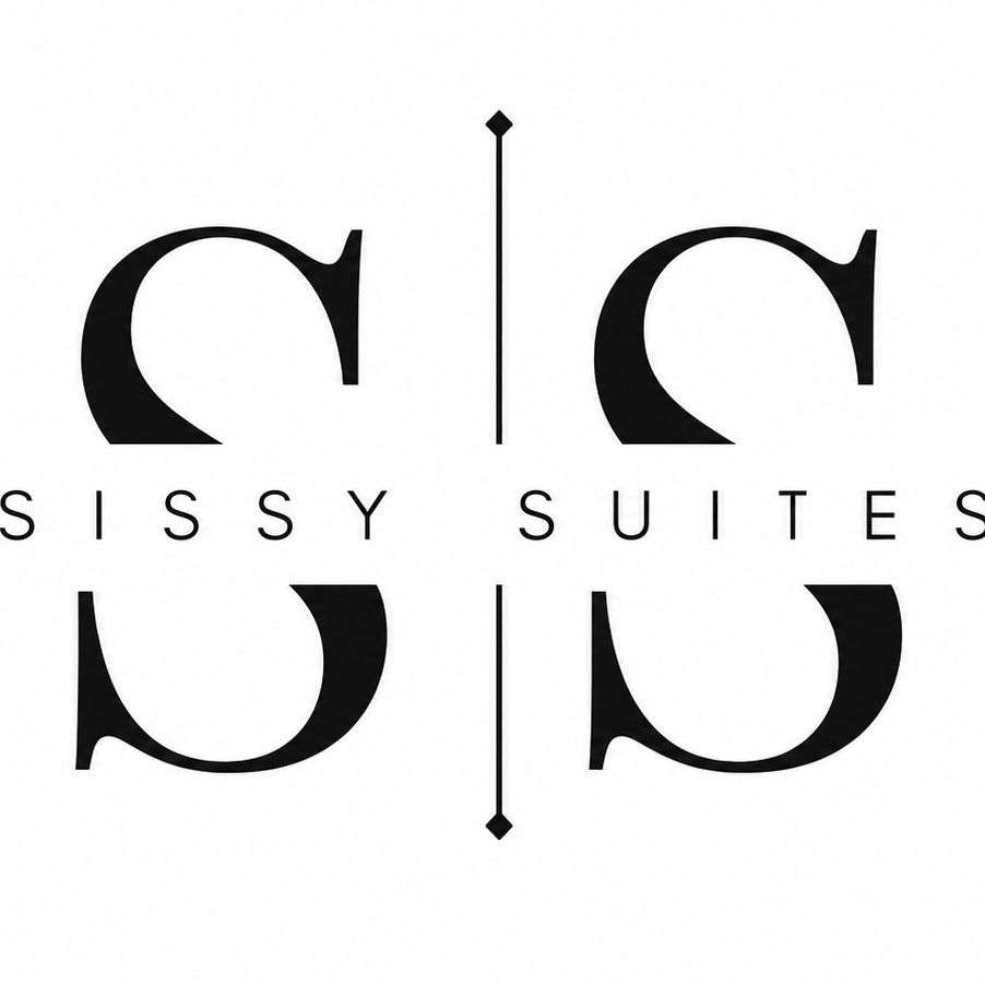 Sissy Suites LLC