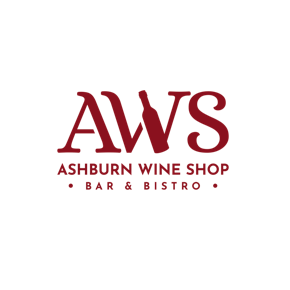 Ashburn Wine Shop