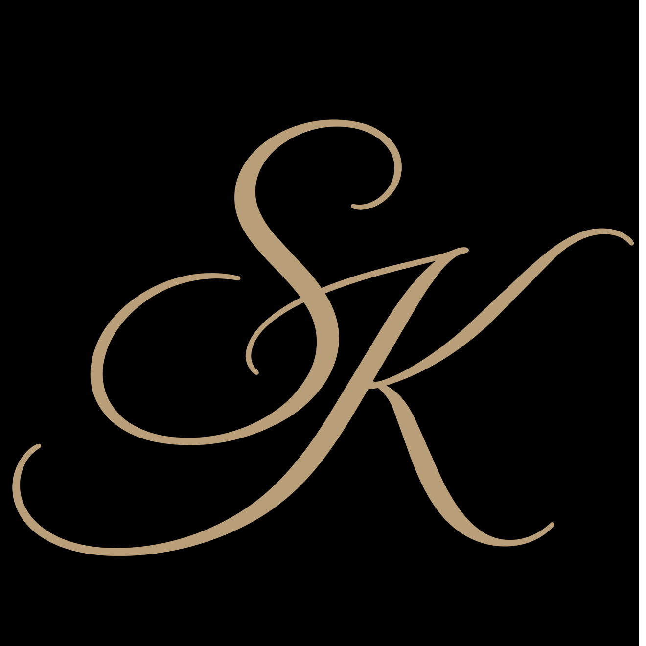 Skin Konfidence Aesthetics and Wellness