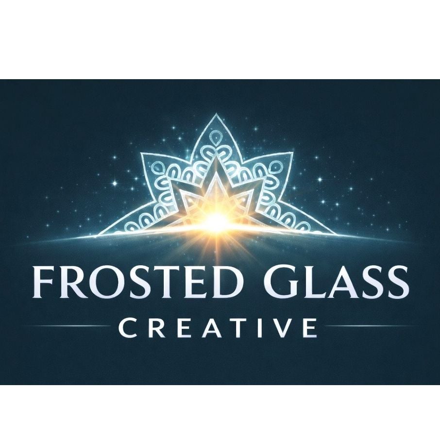 Frosted Glass Productions LLC