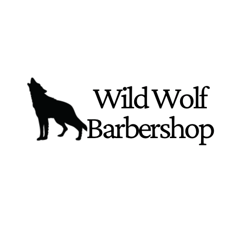Wild Wolf Barbershop