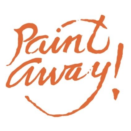 Paint Away!