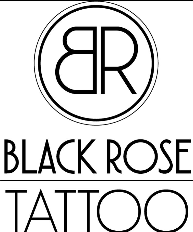 Black Rose Tattoo Studio