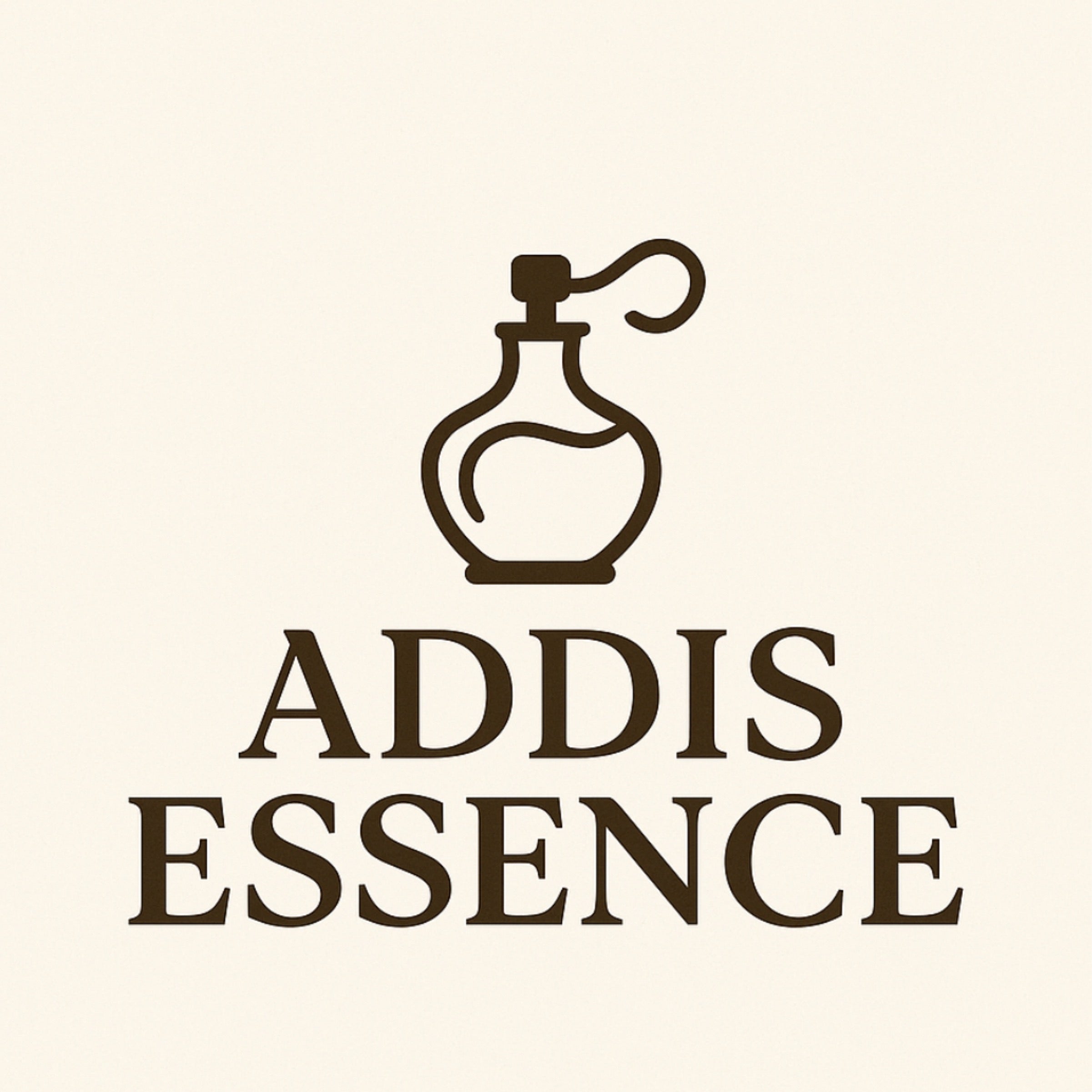 Addis Designs