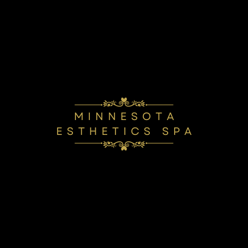 Minnesota Esthetics Spa