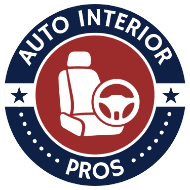 Auto Interior Pros