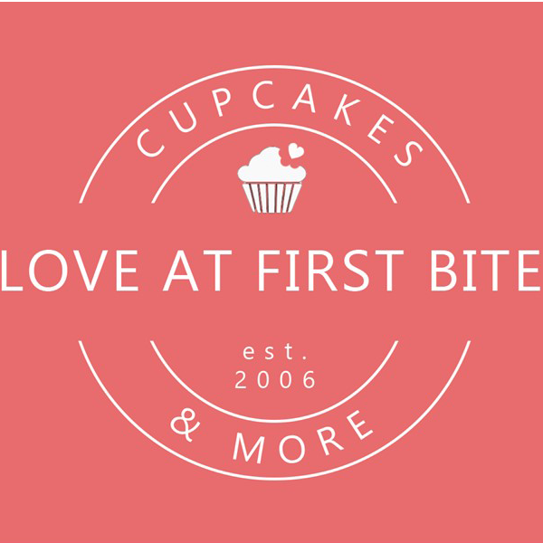 Love At First Bite Bakery