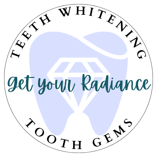 Get Your Radiance