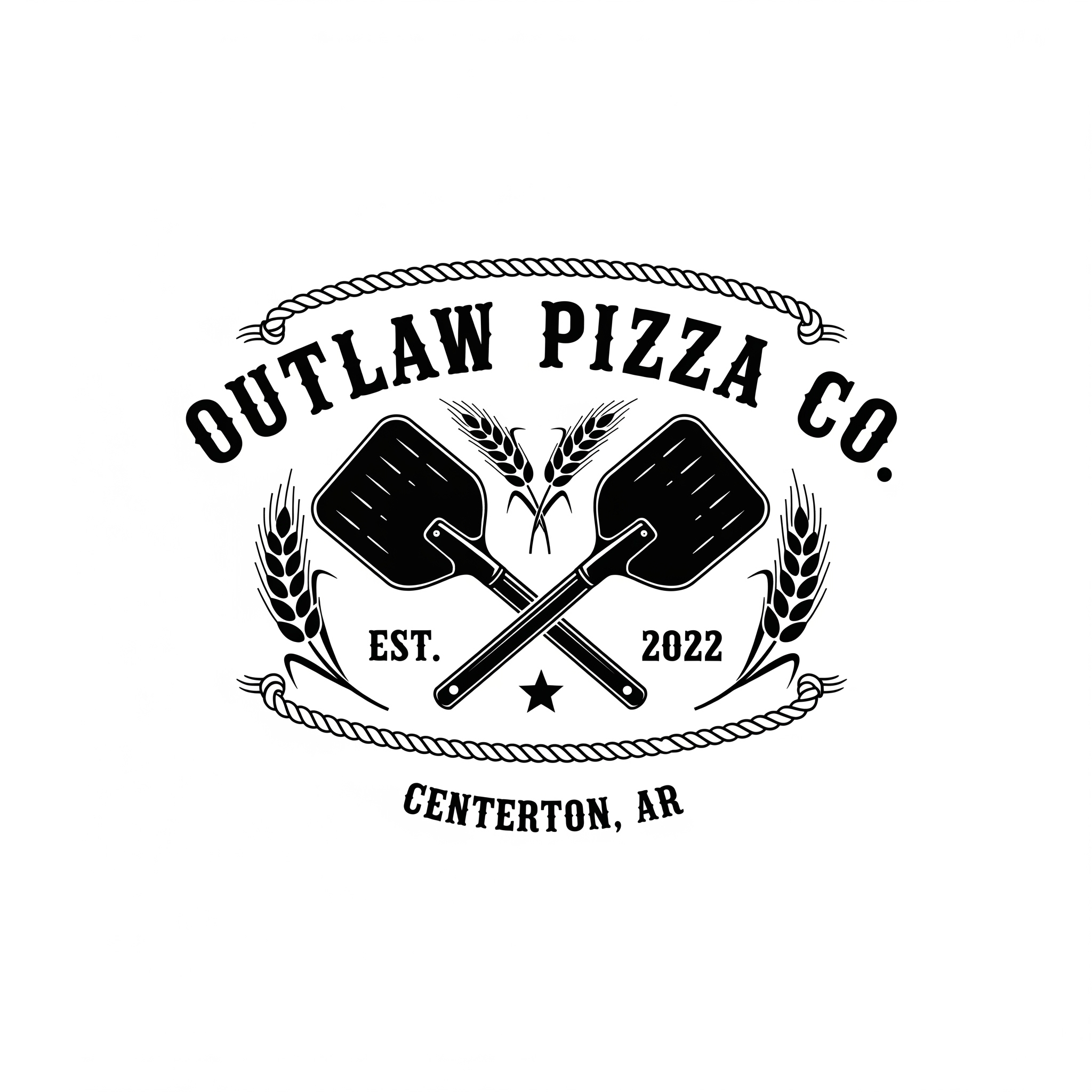 Outlaw Pizza Co.