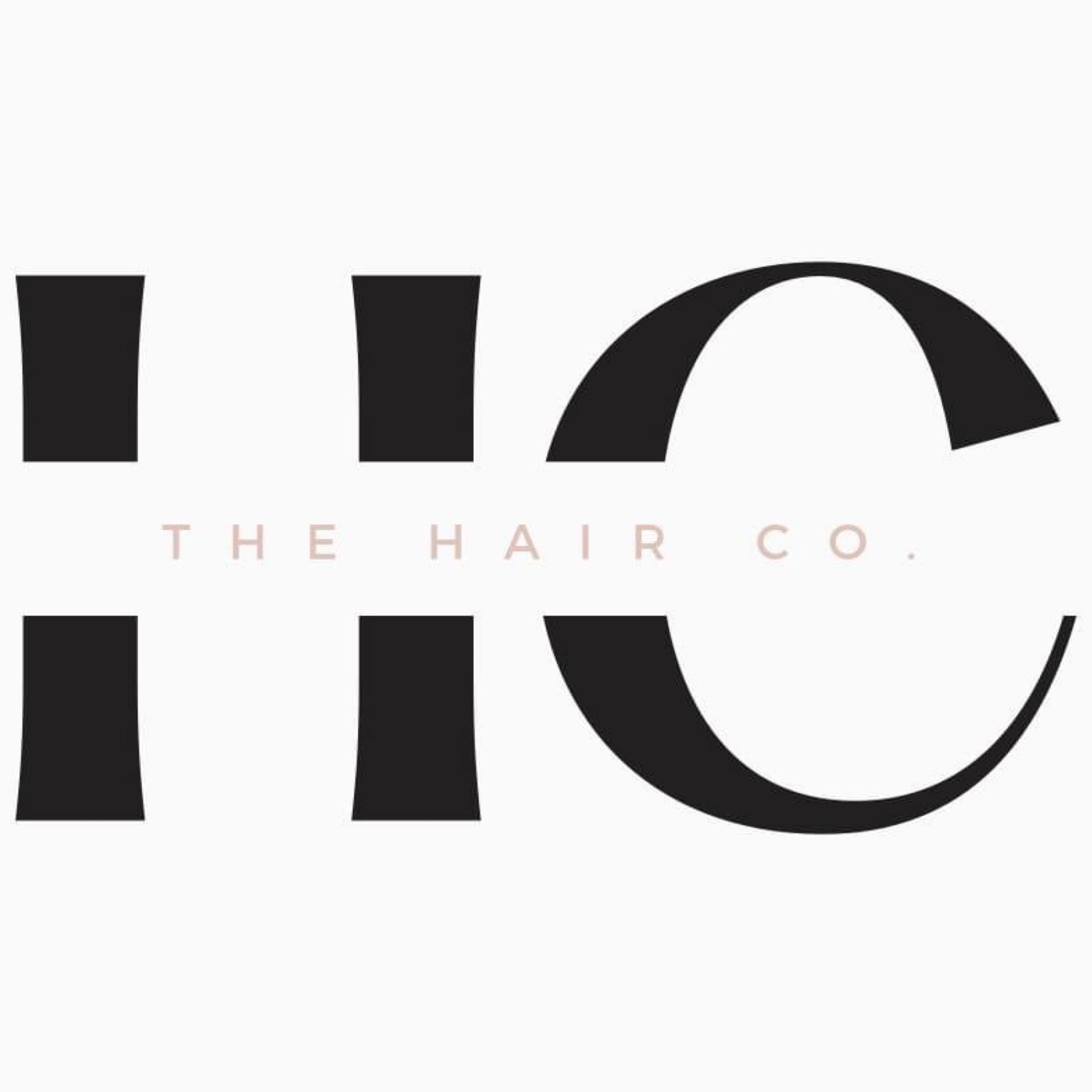The Hair Co