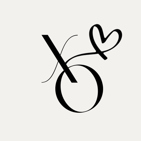 XOXO Beauty Studio