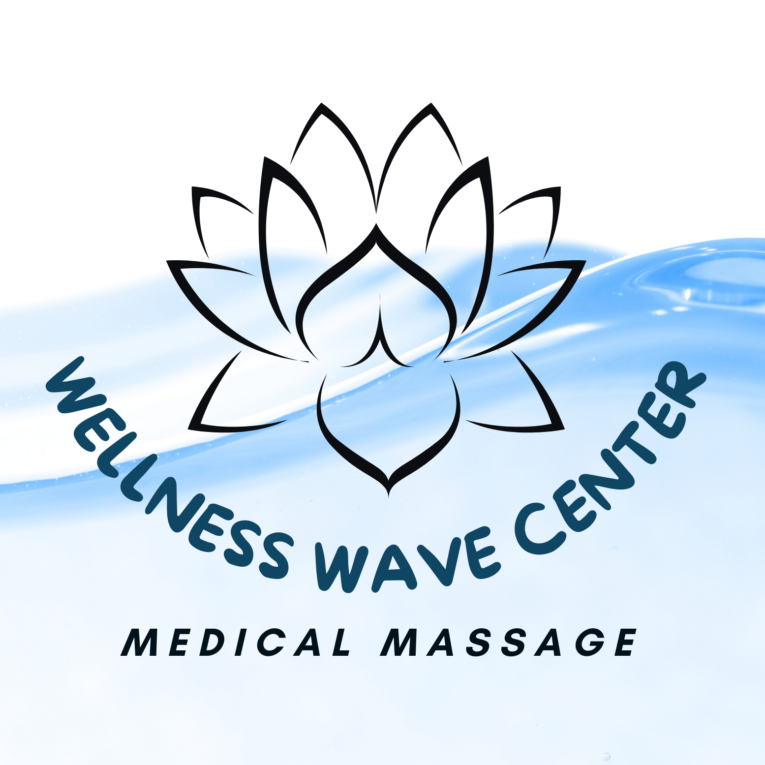 Wellness Wave Center LLC