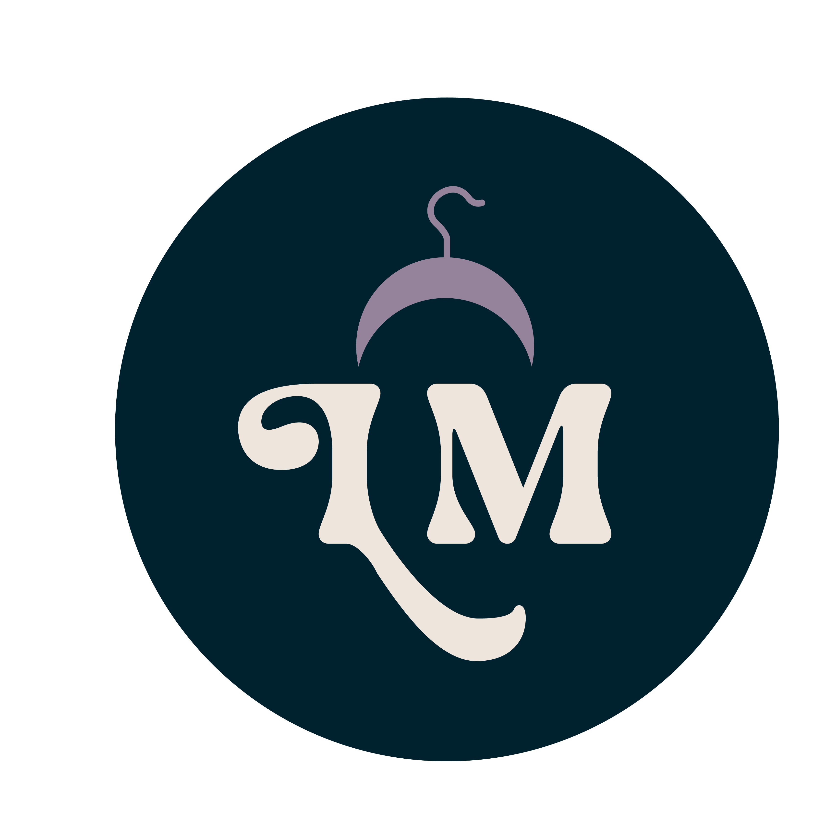 Lilith Moon Exchange