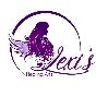 Lexi's Healing Arts