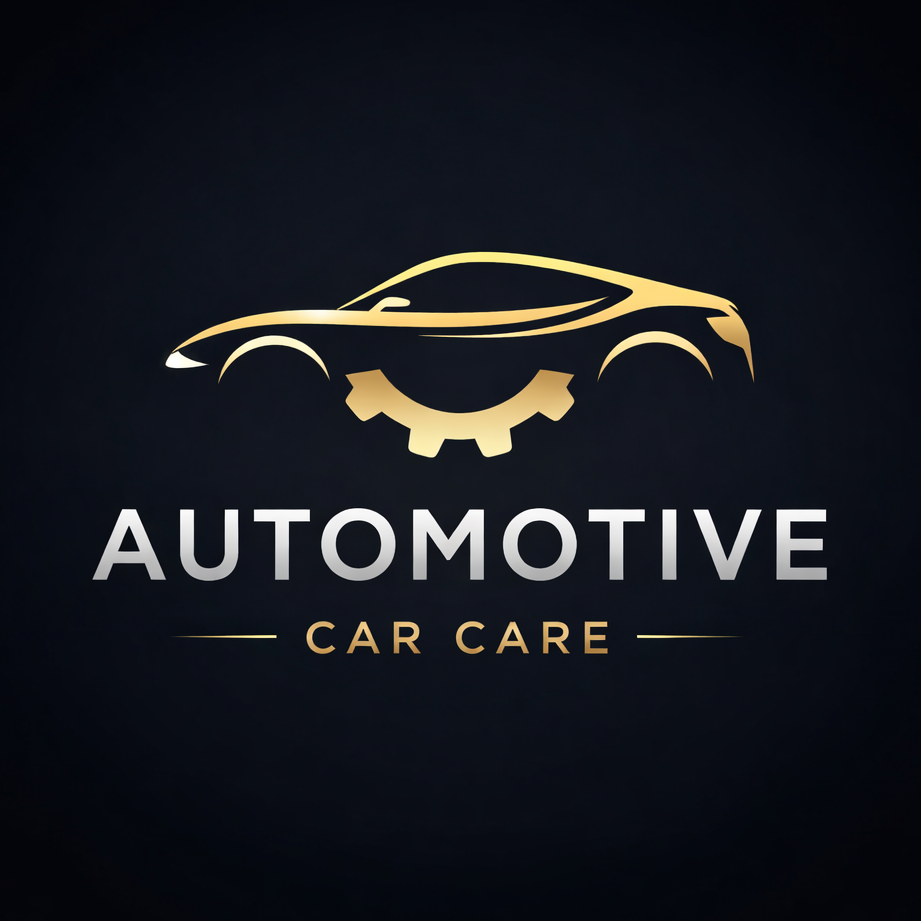 Automotive Car Care