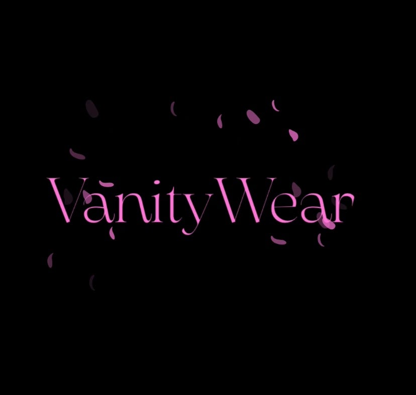 VanityWear