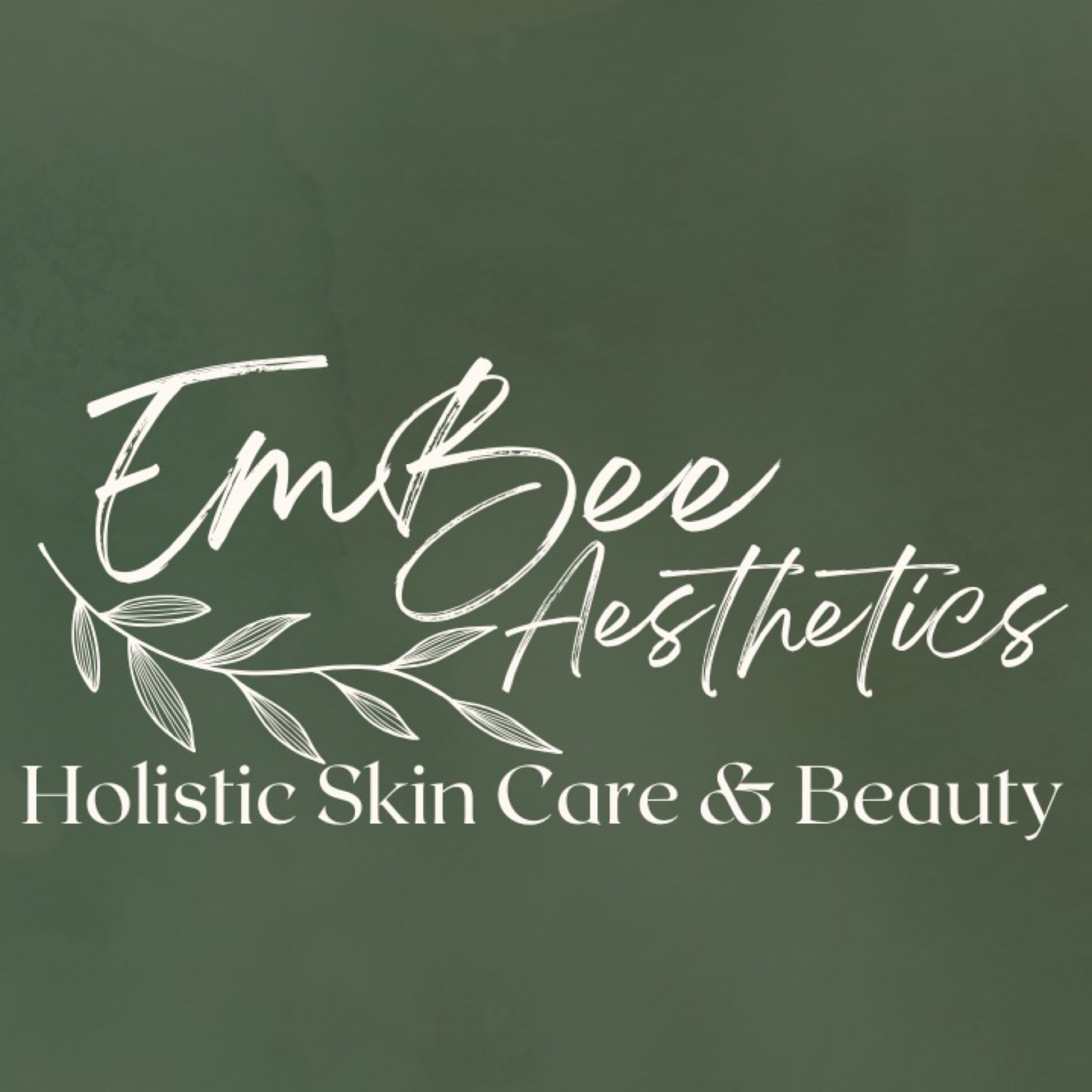 EmBee Aesthetics