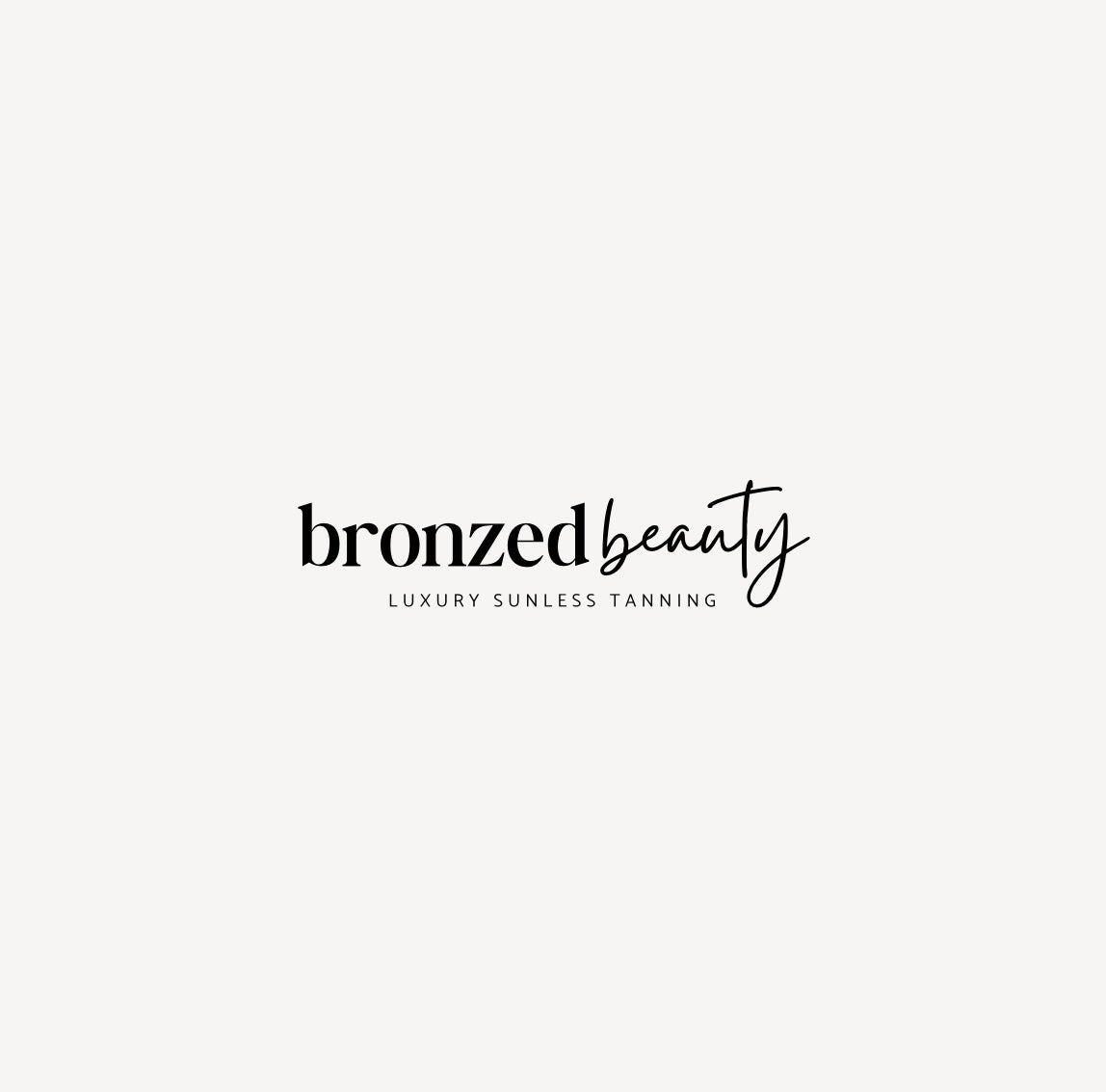 Bronzed Beauty LLC