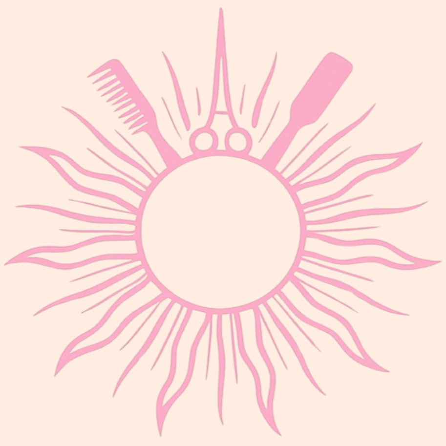 Solstice Strands LLC