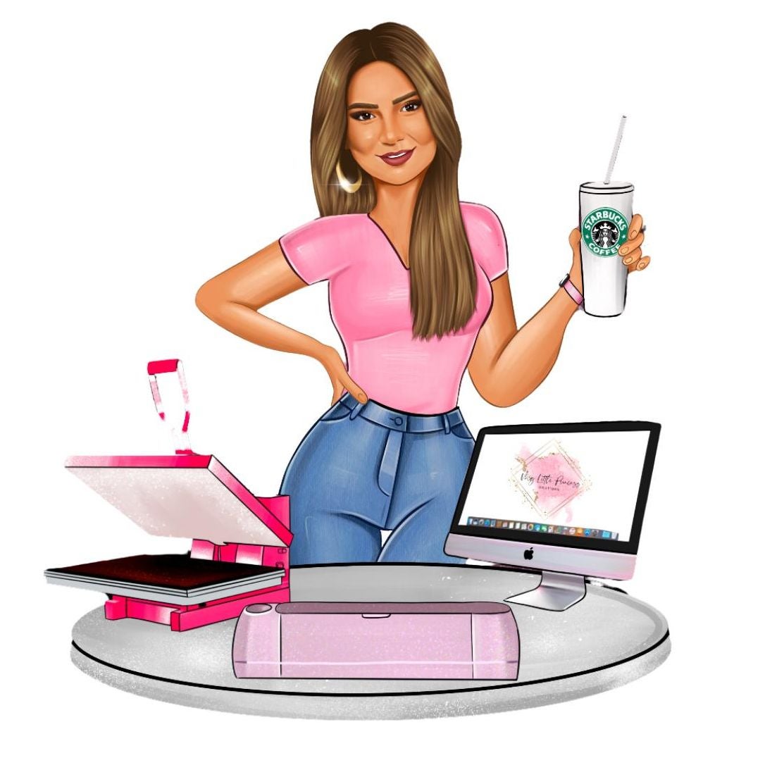 My Little Princess Boutique