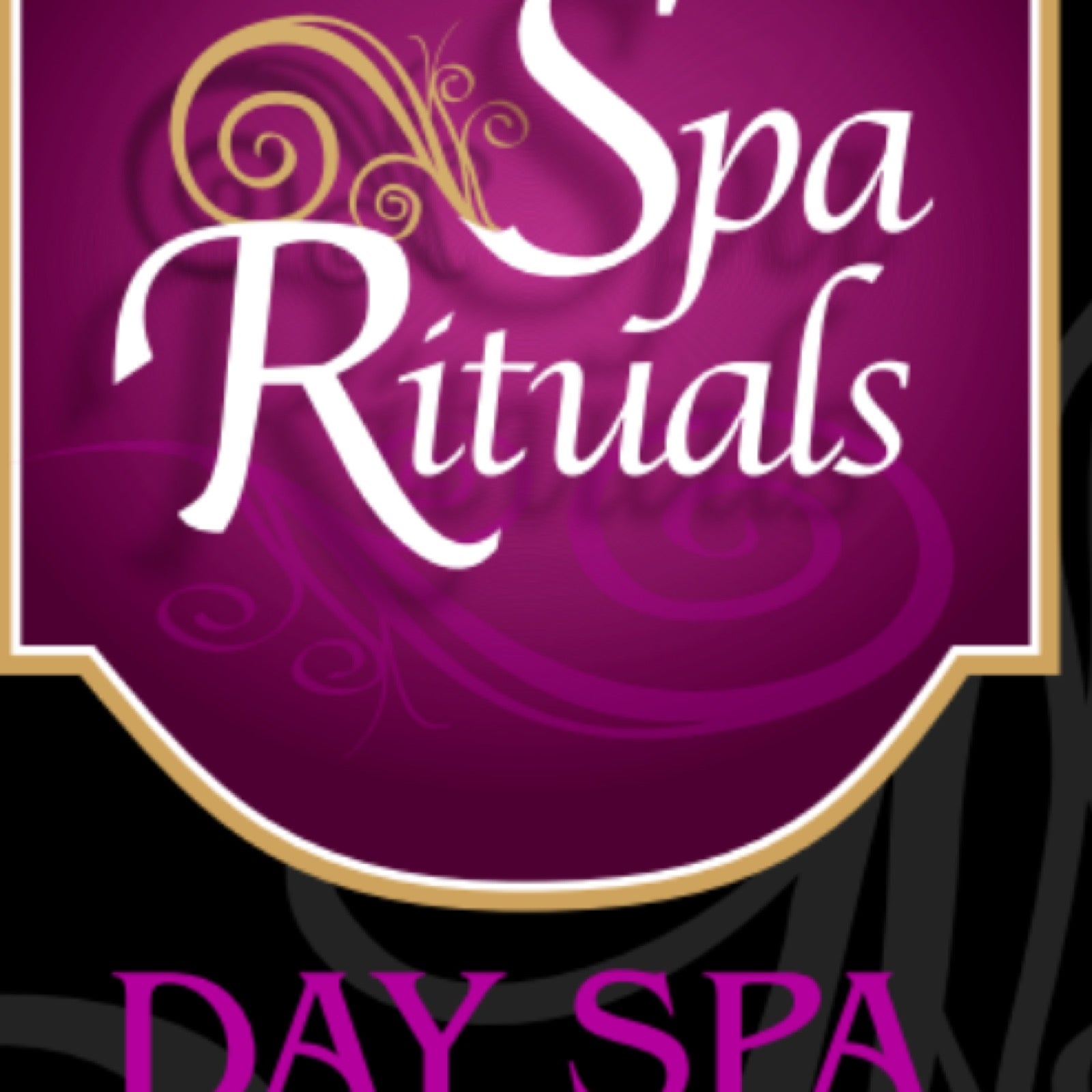 Spa Rituals Day Spa and Boutique