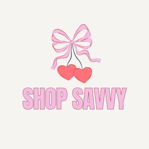 Shop Savvy