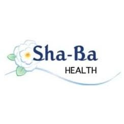 Sha-Ba, LLC