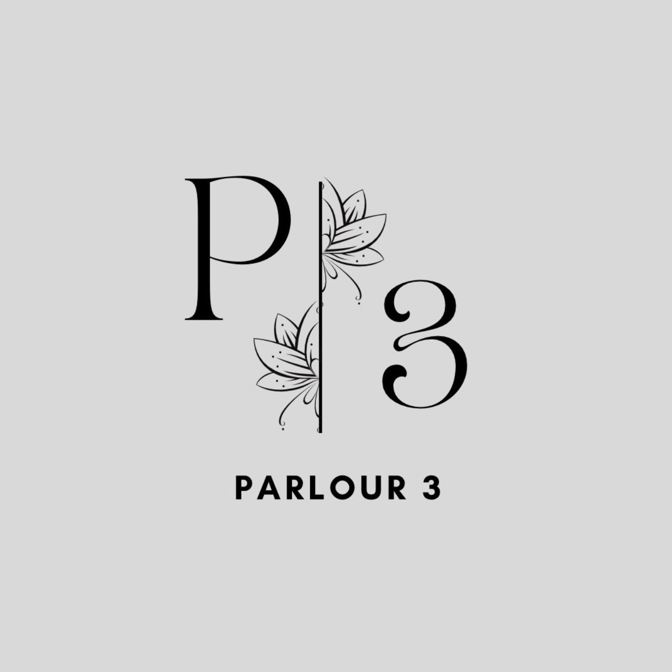 Parlour 3