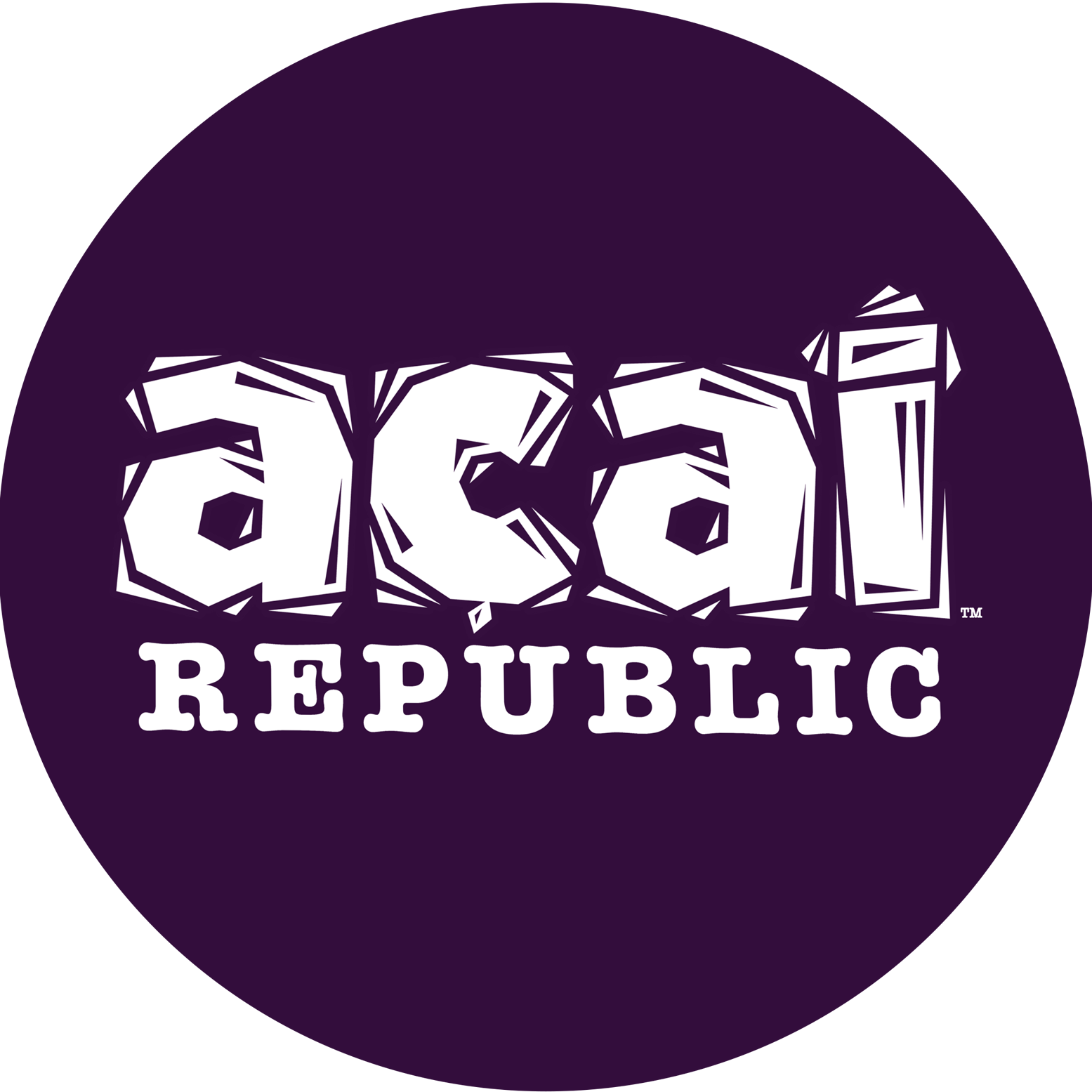 Acai Republic Ocoee