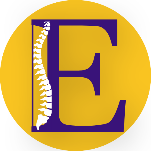 Ellicott Chiropractic Care