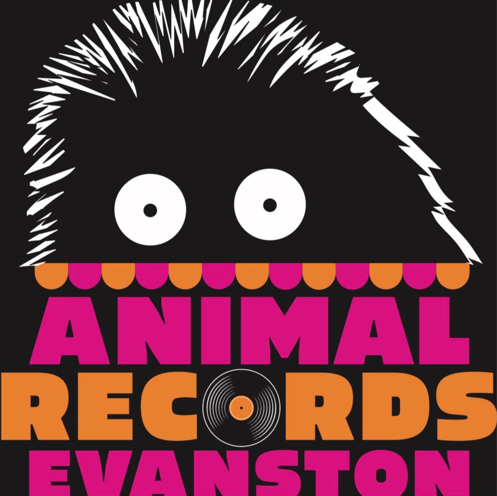 Animal Records
