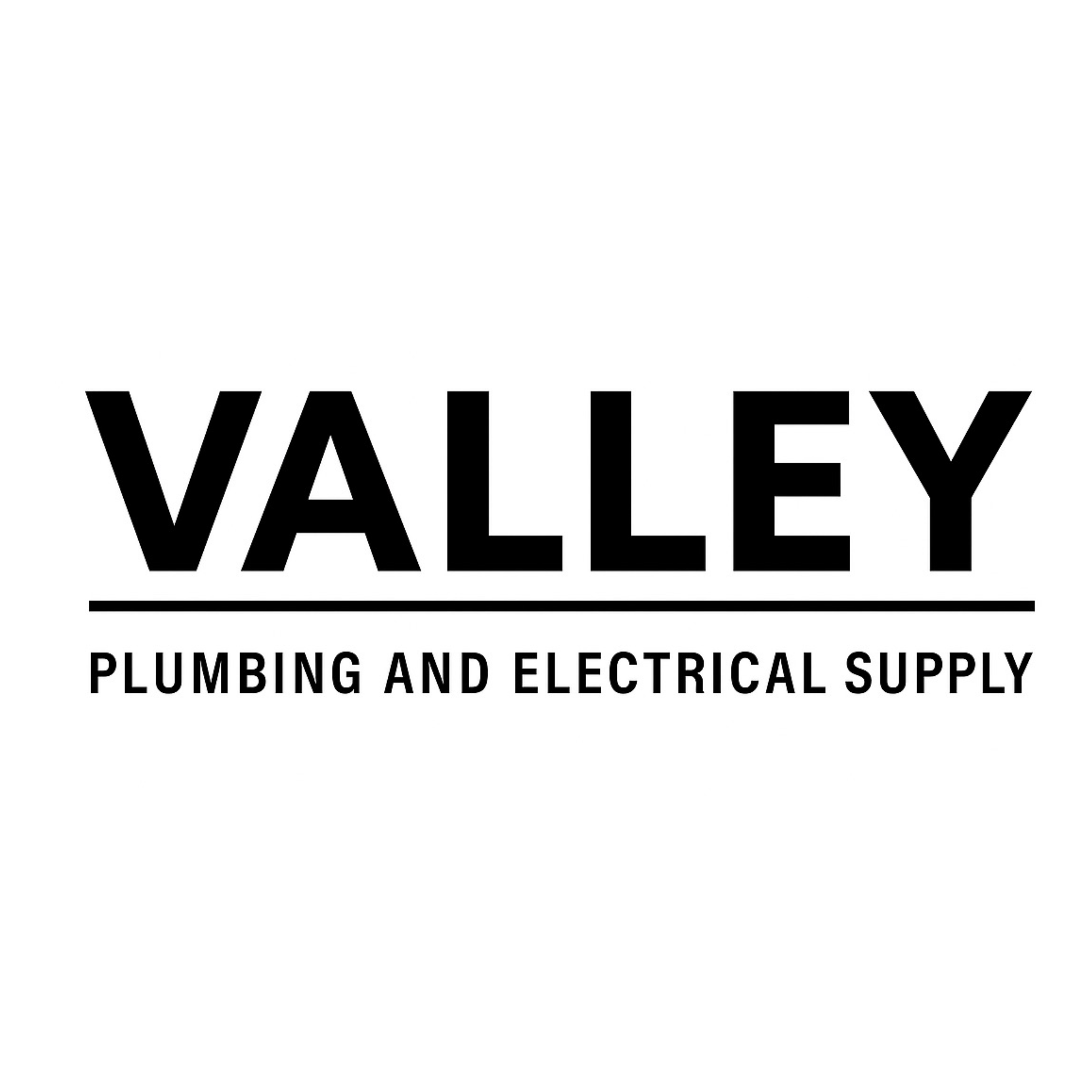Valley Plumbing and Electrical Supply