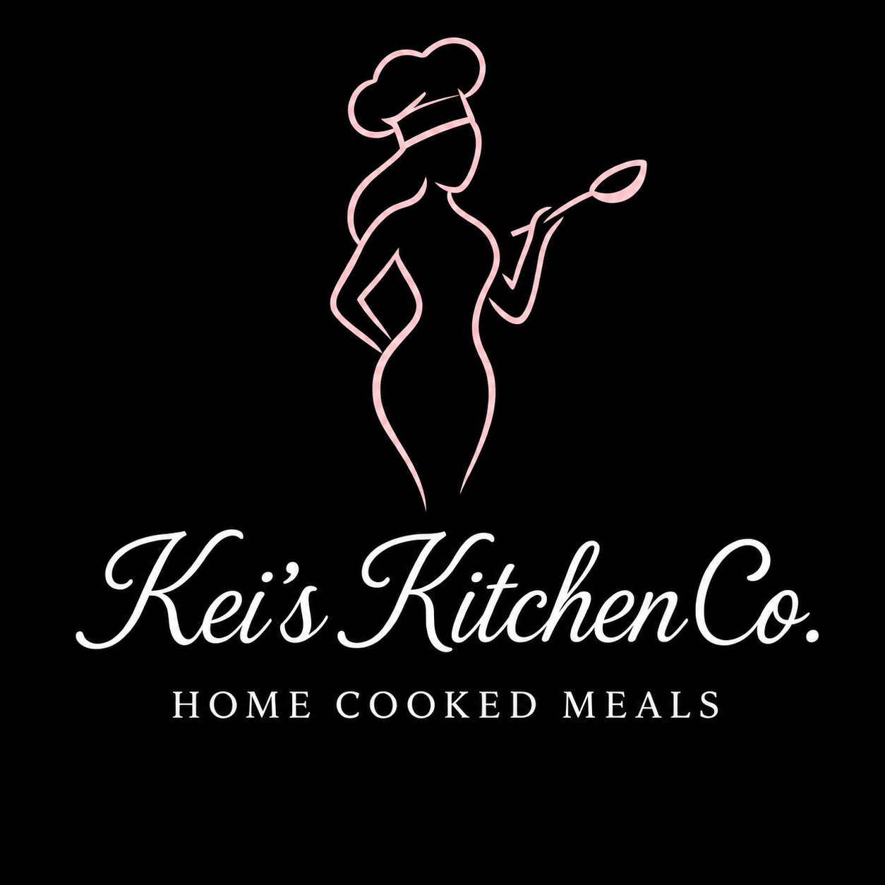 Kei’s Kitchen