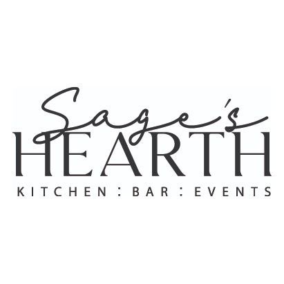 Sage's Hearth