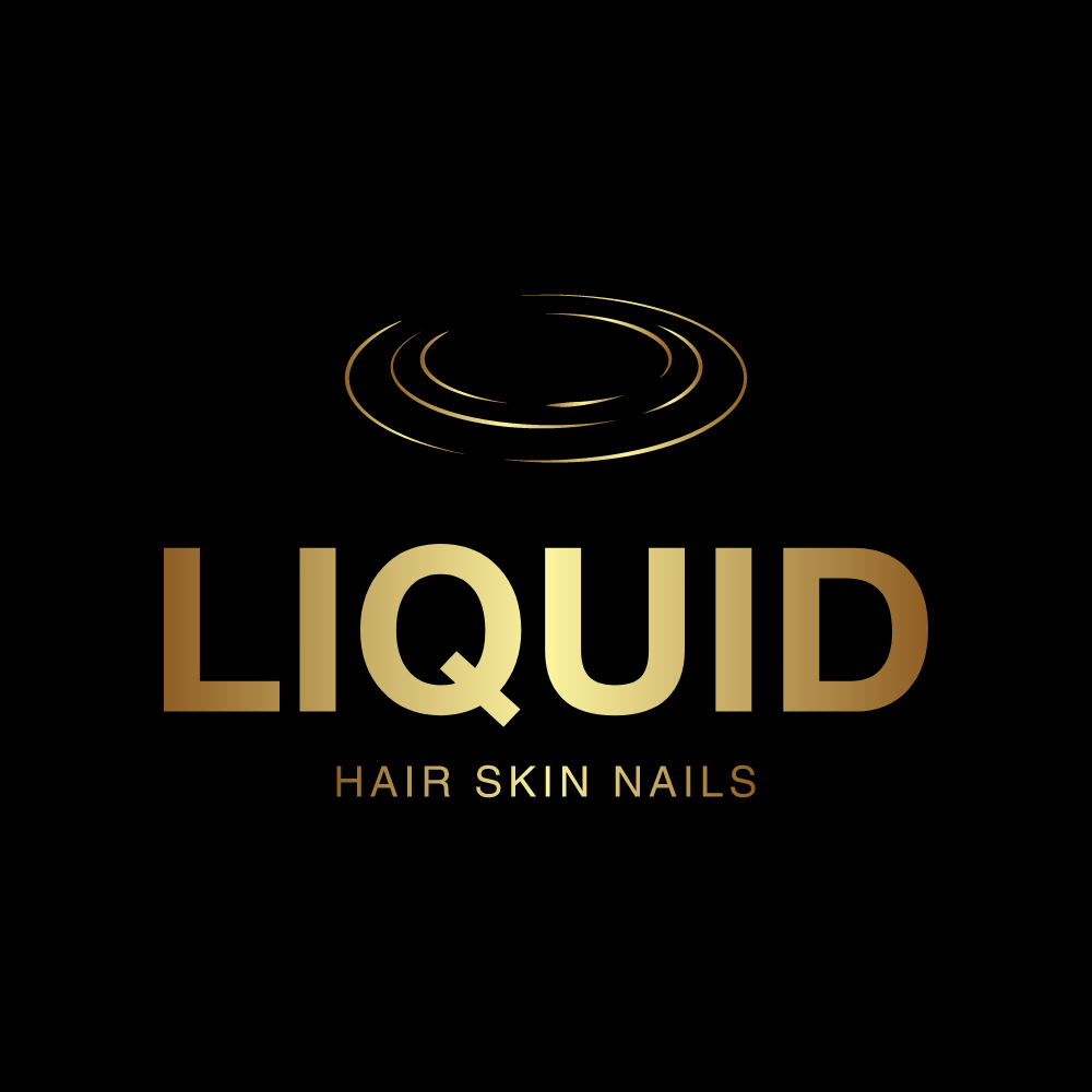 Liquid Healing Beauty