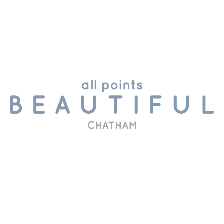 All Points Beautiful