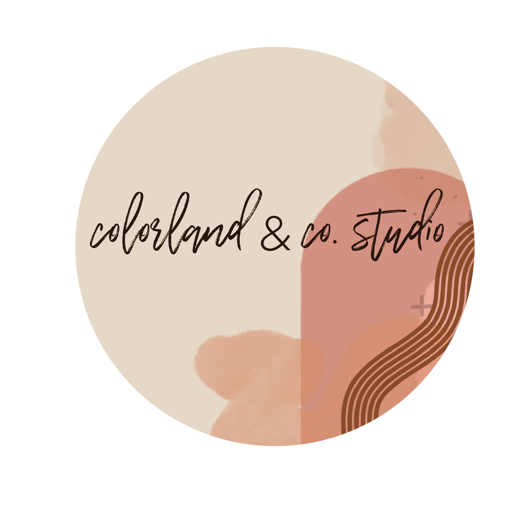 Colorland & Co. Hair Studio