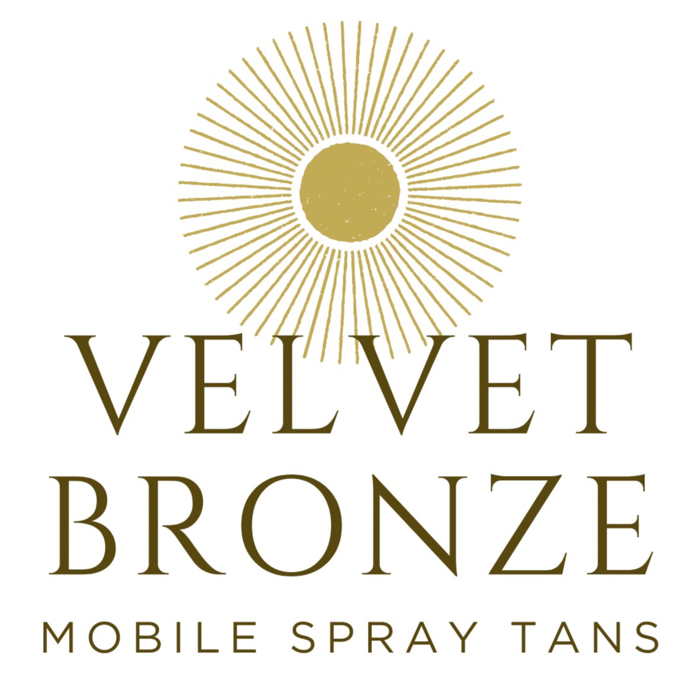 Velvet Bronze