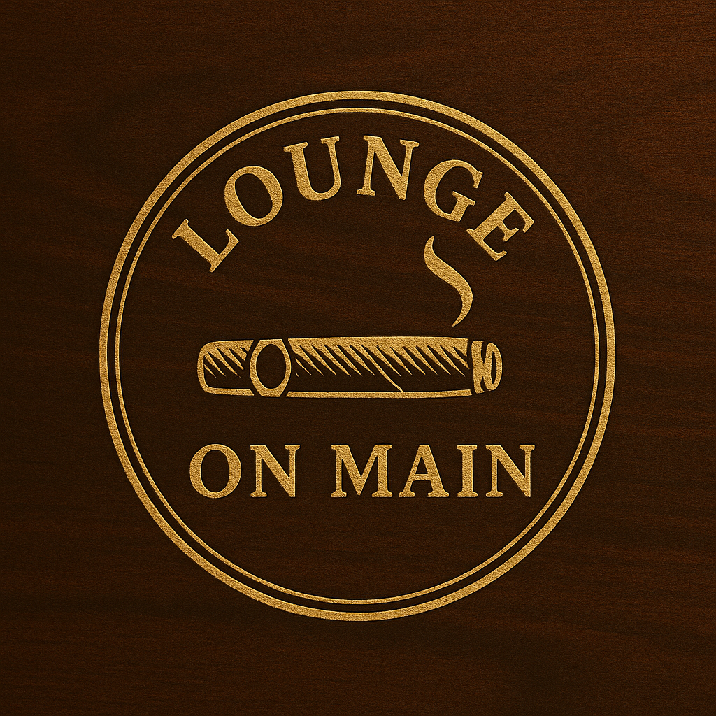 Lounge on Main