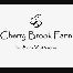 Cherry Brook Farm, LLC