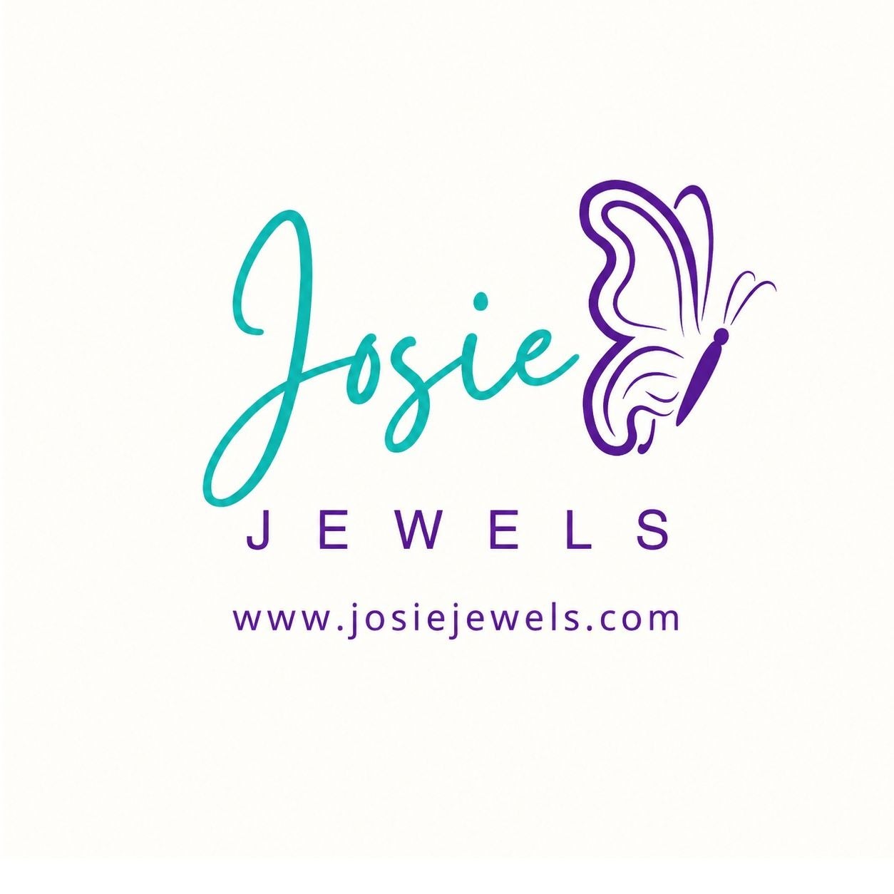 Josie Jewels