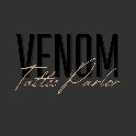 Venom Tattoo Parlor