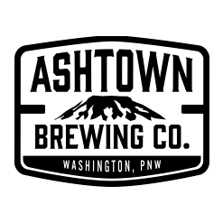 Ashtown Brewing Co.