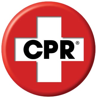 CPR Cell Phone Repair
